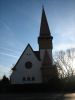 Die Dritte Kirche